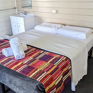 https://grand-central.queenslandhotels.net